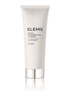 🌟 elemis biotech skin energizing cleanser review: get glowing with the 6.7 fl oz bottle! logo