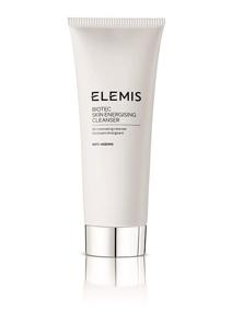 img 3 attached to 🌟 ELEMIS Biotech Skin Energizing Cleanser Review: Get Glowing with the 6.7 Fl Oz Bottle!