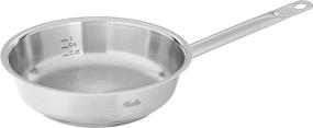 img 2 attached to Fissler Original Original Stainless Cookware