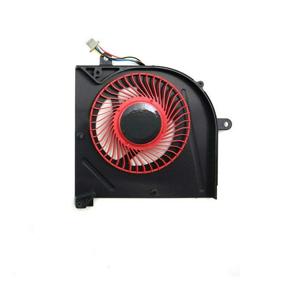 img 3 attached to Replacement Cooling Compatible Stealth MS 16K2