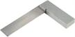 steel square inches tools 35 015 logo