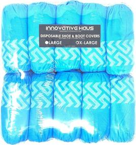 img 2 attached to Innovative Haus Competitor 40: Disposable Resistant