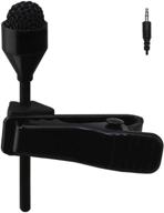 jk mic j 044 microphone recording logo