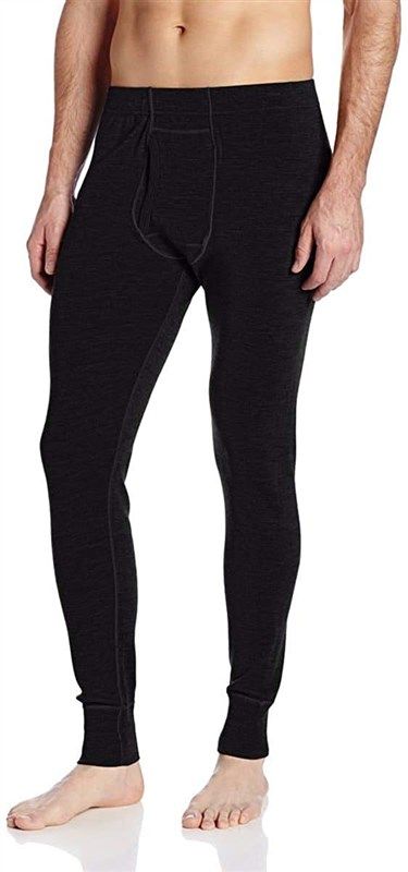 minus33 merino wool 706 midweight logo