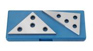 🔧 accusizetools solid angle plates eg10 9010: unbeatable precision and durability логотип