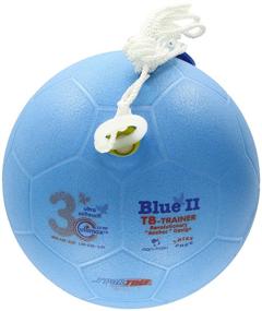 img 1 attached to Trial Tether Ball Trainers Положение