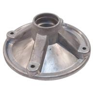 stens 285 609 spindle housing logo