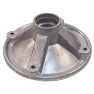 stens 285 609 spindle housing логотип