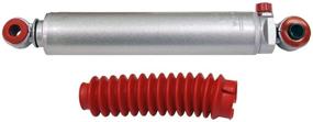 img 1 attached to Enhance Your Ride with the High-Performance Rancho RS9000XL RS999311 Shock Absorber