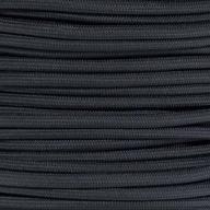 🎡 paracord planet nylon paramax 8mm 5/16 inch utility paracord – choose from 6 lengths and 20 colors! логотип