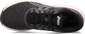 img 2 attached to ASICS Womens Gel Excite Running Shoes Sports & Fitness