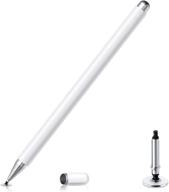 oribox stylus pen compatible smartphones logo