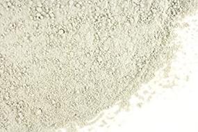 img 3 attached to 1 фунт глины каолин: Воспользуйтесь силой чистой глины для безупречной кожи.