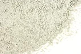 img 4 attached to 1 фунт глины каолин: Воспользуйтесь силой чистой глины для безупречной кожи.
