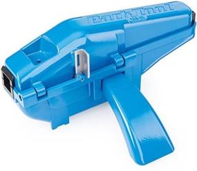 img 1 attached to 🔧 Park Tool CM-25: Advanced Chain Scrubber Tool for Professional Use