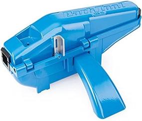 img 2 attached to 🔧 Park Tool CM-25: Advanced Chain Scrubber Tool for Professional Use