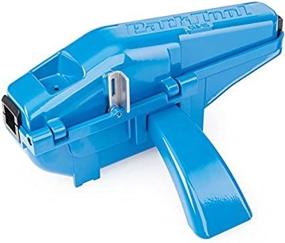 img 3 attached to 🔧 Park Tool CM-25: Advanced Chain Scrubber Tool for Professional Use