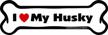 imagine this magnet 2 inch 7 inch exterior accessories in bumper stickers, decals & magnets logo