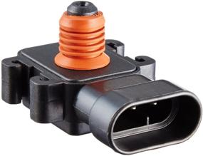 img 1 attached to Standard Motor Products AS59T Sensor