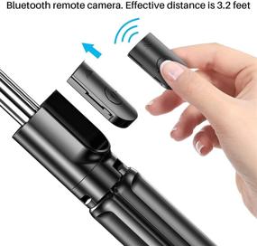 img 3 attached to Extendable Wireless Compatible Android Smartphone