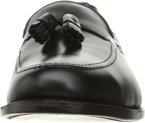 img 3 attached to 👞 Stylish and Timeless: The Allen Edmonds Grayson Tassel Loafer