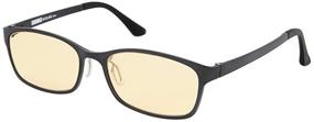 img 2 attached to Protection Changing Photochromic 103 Black