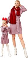 👗 girls' clothing with matching sleeve outfits - popreal fashion logo