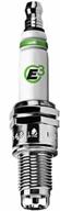 🔥 e3 spark plugs e3.36 powersports spark plug | enhanced performance plug (1) - e336 logo