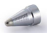 nozzle, round, 🔘 1.6mm x 3.0mm dimensions logo