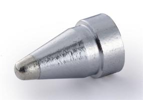 img 4 attached to Nozzle, Round, 🔘 1.6mm x 3.0mm Dimensions