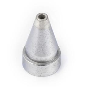 img 2 attached to Nozzle, Round, 🔘 1.6mm x 3.0mm Dimensions