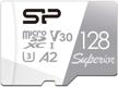 silicon power superior microsd adapter computer accessories & peripherals logo