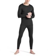 sheep run thermal heavyweight underwear sports & fitness and cycling logo