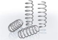 eibach e30 51 018 01 22 pro lift kit spring logo