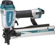 🔧 1 inch crown stapler by makita at2550a логотип