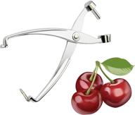 yillsen cherry pitter remover stoner logo