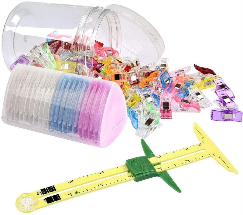 atpwonz measuring multipurpose triangle accessorie logo