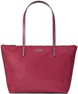 kate spade hayden spring meadow logo