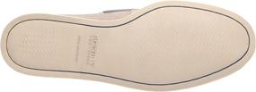 img 1 attached to Sperry Authentic Original PLUSHWAVE Check Men's Shoes for Loafers & Slip-Ons