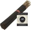 lavender incense sticks 85 100 pieces logo