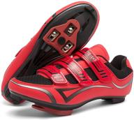 🚵 womens mountain cycling shoes: the perfect shimano men's shoe alternative логотип