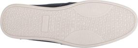 img 1 attached to 👞 Kenneth Cole EMERSIN Men's Unlisted Loafer