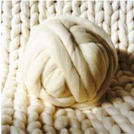 homemoda studio non mulesed knitting blankets logo