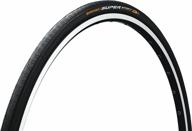 🚲 urban bicycle tire - continental supersport plus: enhanced search-engine optimized version logo