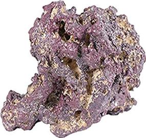 img 2 attached to 🐠 Caribsea Life Rock: Revolutionizing Your Aquarium's Natural Environment!