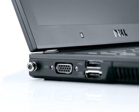 img 1 attached to Защитите свой ноутбук с помощью 🔒 замка Kensington K64638WW ClickSafe Keyed Twin Laptop Lock.