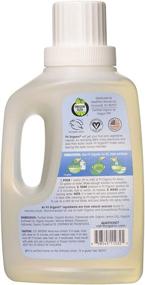img 3 attached to Fit Organic 32 Oz Soaker Produce Wash: Natural Fruit and Vegetable Cleaner, Pesticide/Wax Remover - Pack of 3 Bottles