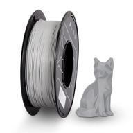 biqu pla matte filament 1: 🖨️ premium additive manufacturing supplies for 3d printing логотип