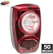 🚴 cygolite hotshot sl– 50 lumen bike tail light– 6 night &amp; daytime modes– user-adjustable flash rate– compact design– ip64 water resistant– durable secure mount– usb rechargeable– ideal for high-traffic roads logo