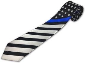 img 3 attached to Thin Blue Line American Youth